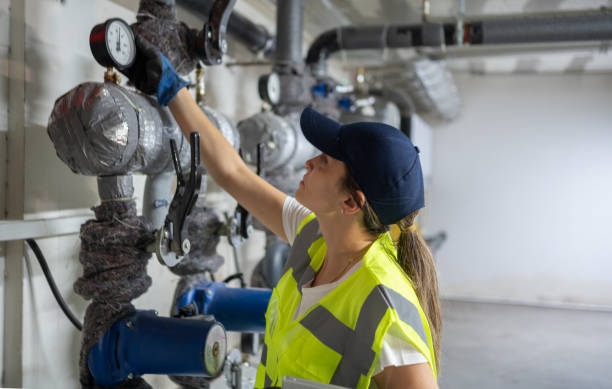 Riverside, IL Plumbing Company