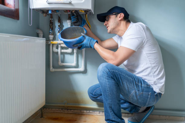 Best Sewer Cleaning Services  in Riverside, IL