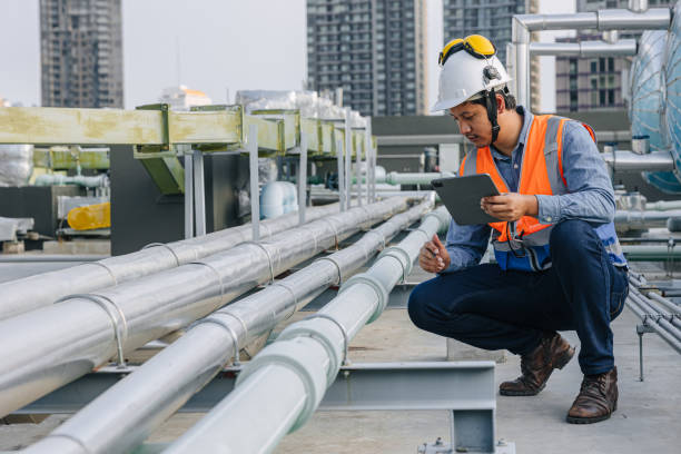 Best Plumbing Repair Near Me  in Riverside, IL