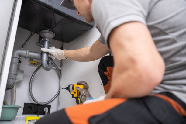 Best Affordable Plumber Near Me  in Riverside, IL