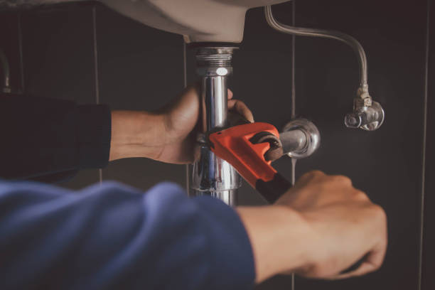 Best Septic Systems  in Riverside, IL